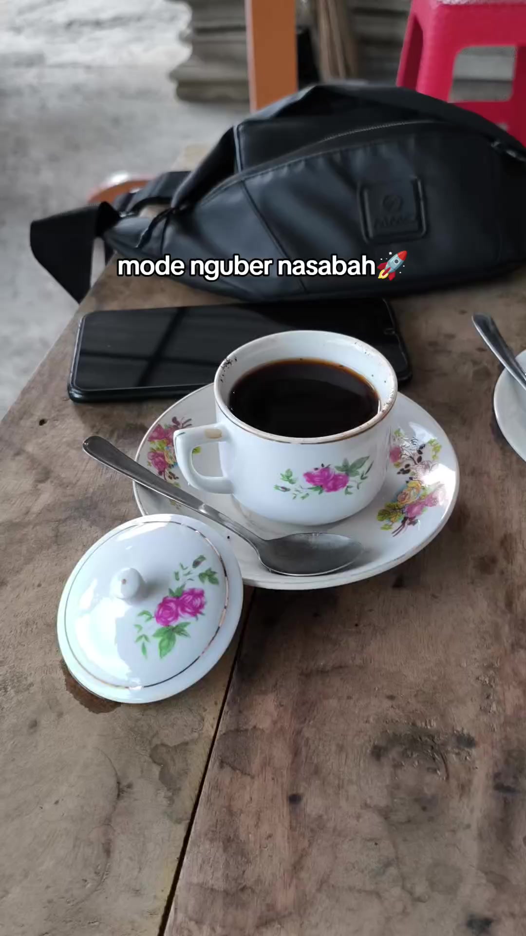 @𝑫𝒓. 𝑨𝒓𝒅𝒊𝒂𝒏_