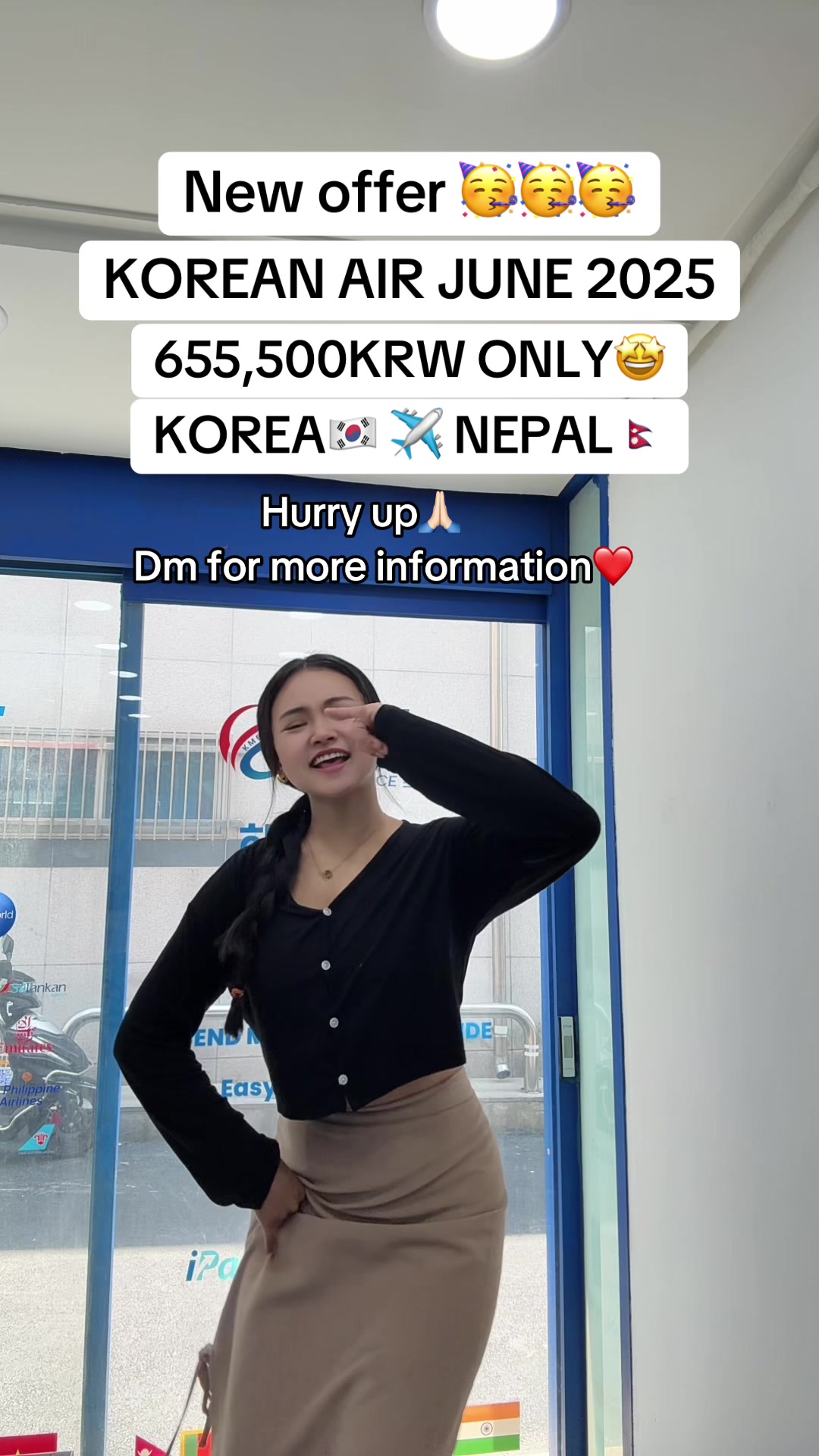 @travel_with_kme2