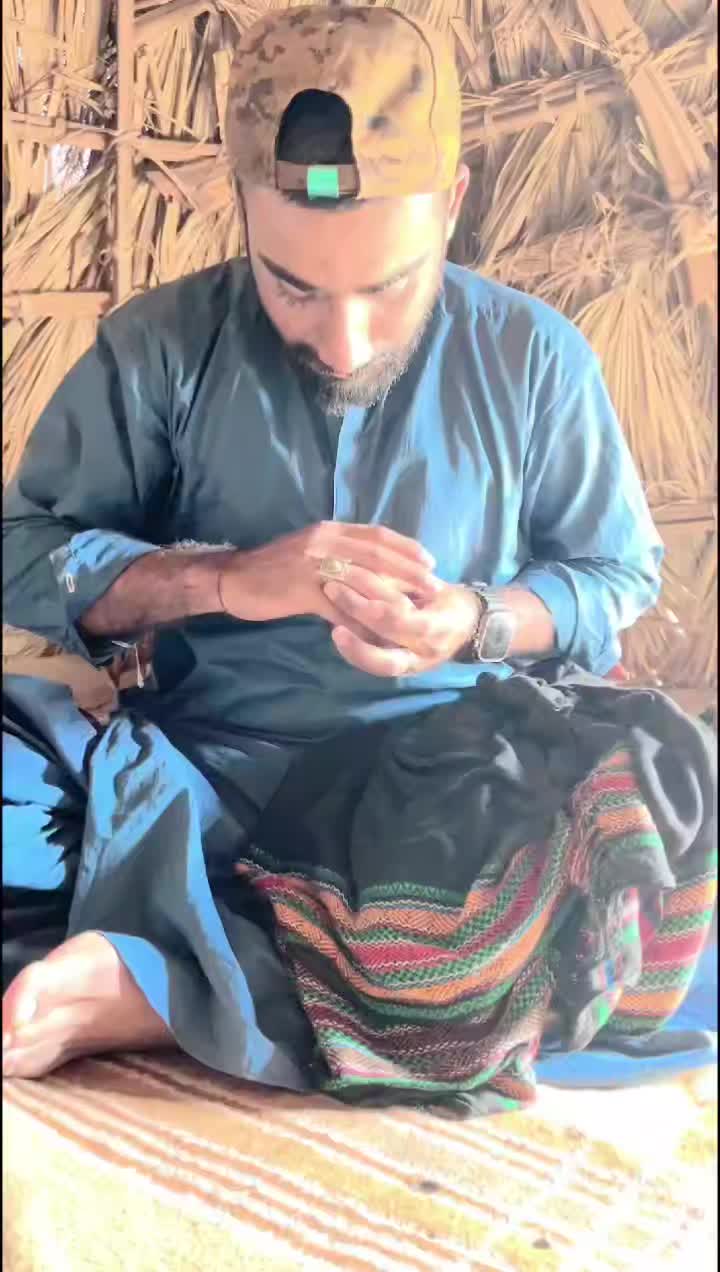 @Nasr Ullah