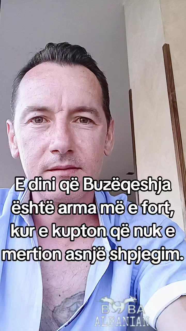 @𝐁𝐀𝐁𝐀 𝐀𝐋𝐁𝐀𝐍𝐈𝐀𝐍🇦🇱