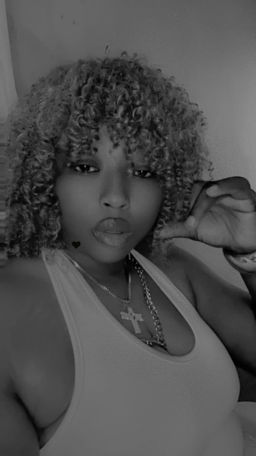 @Oluwaseun mimi