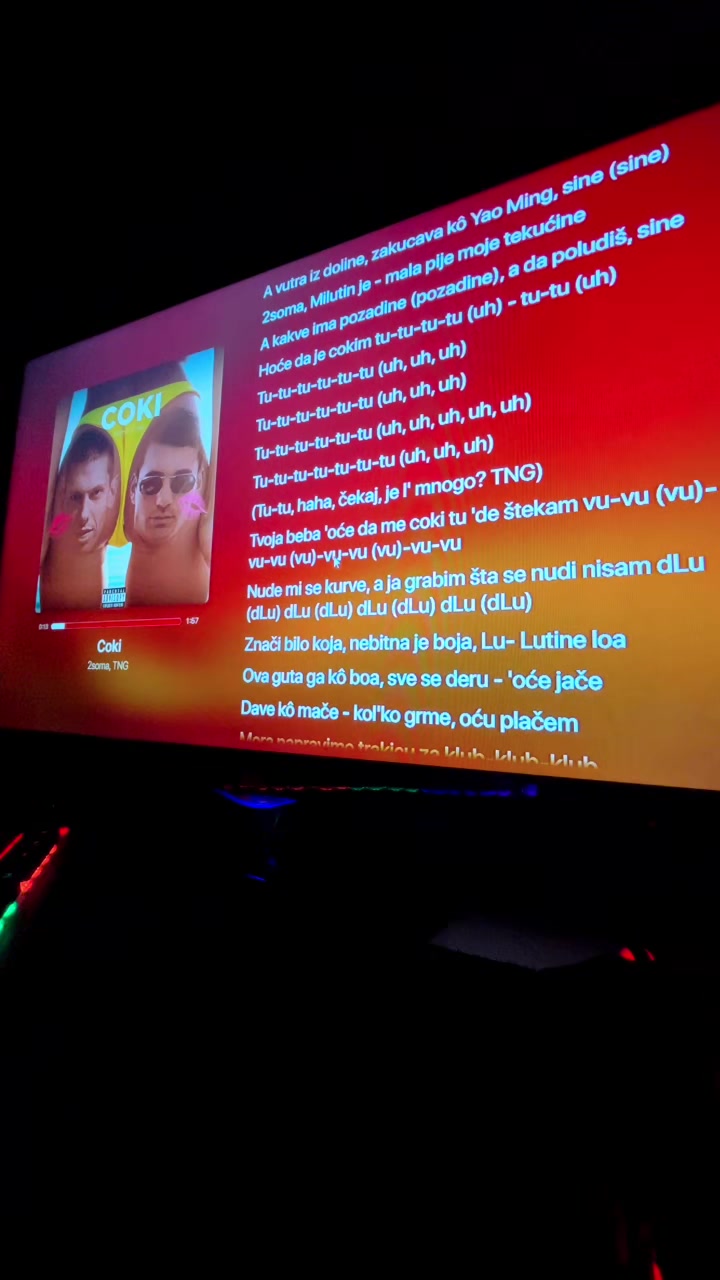 @ZvukSvetskeMuzike