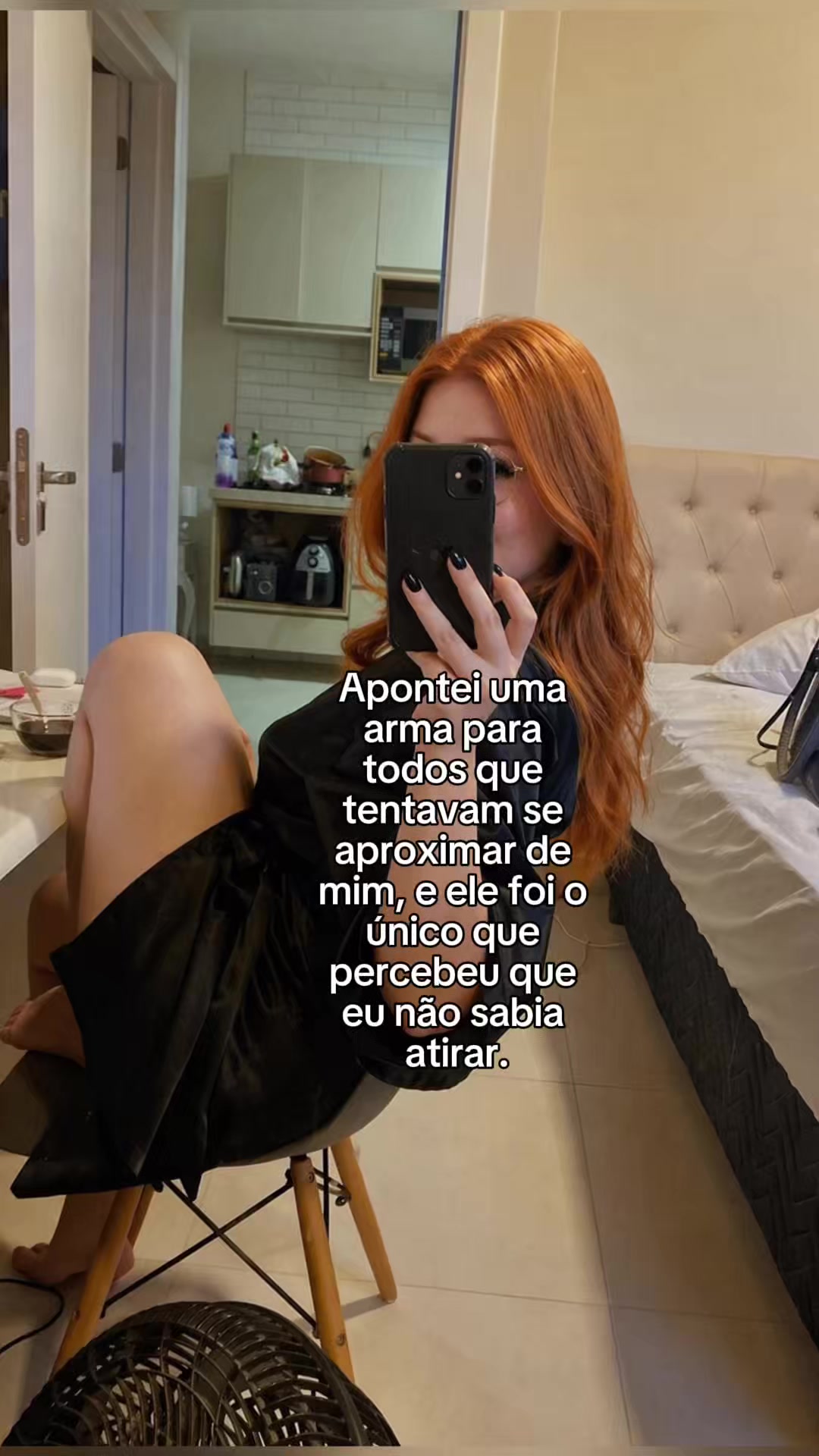 @Juh