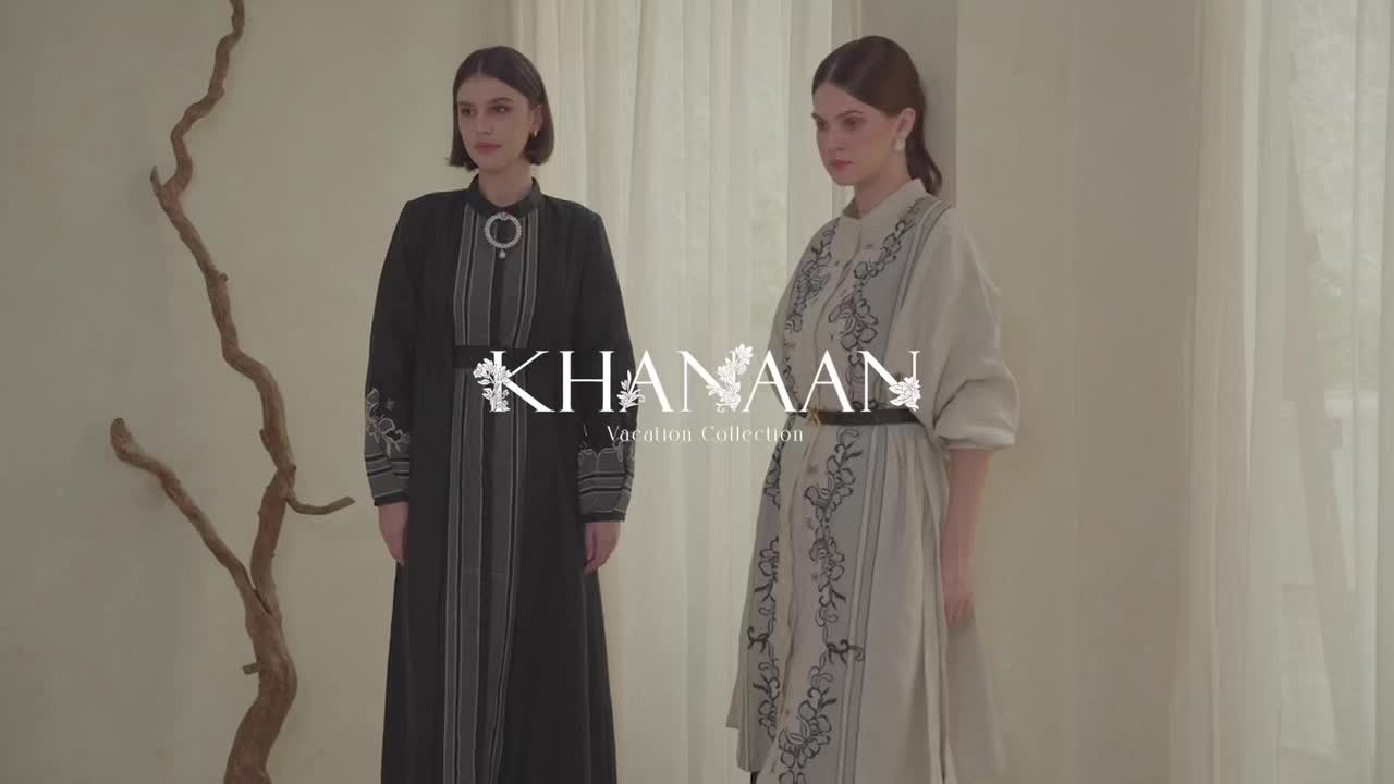 @khanaanofficial