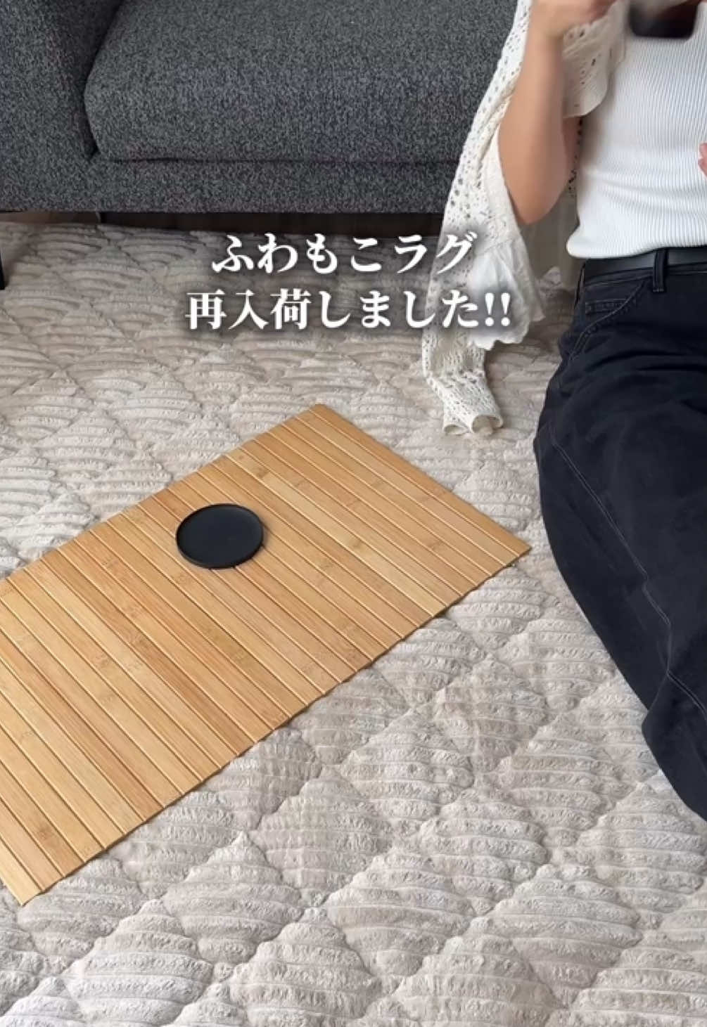 @mami頑張りすぎない人🦭