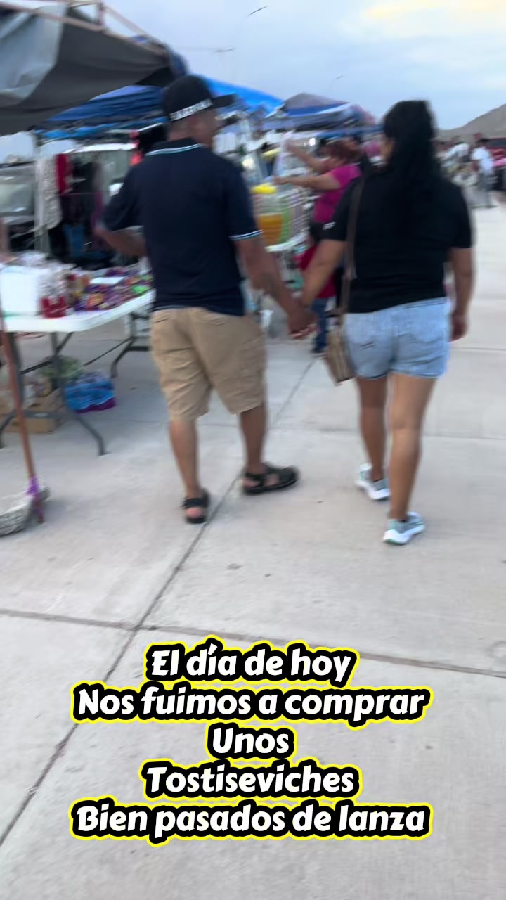 @Andamos al 656