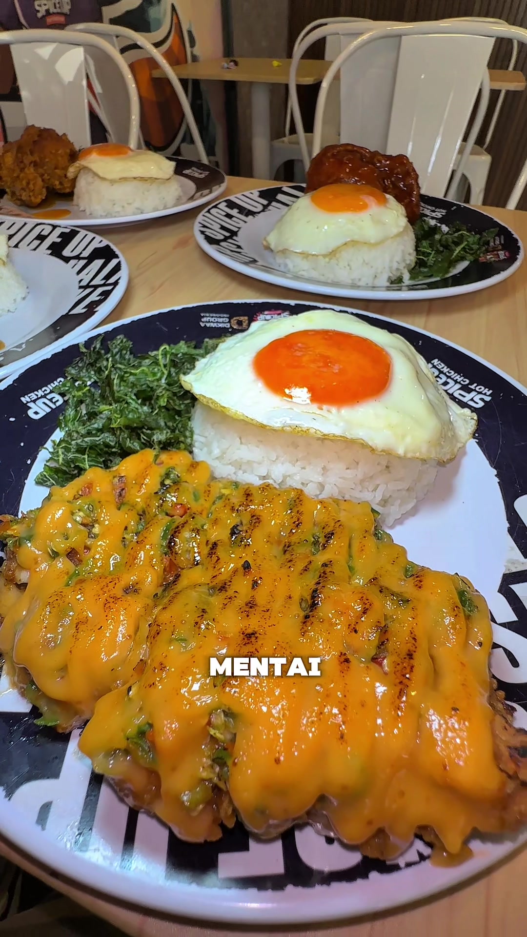 @mantan.chef