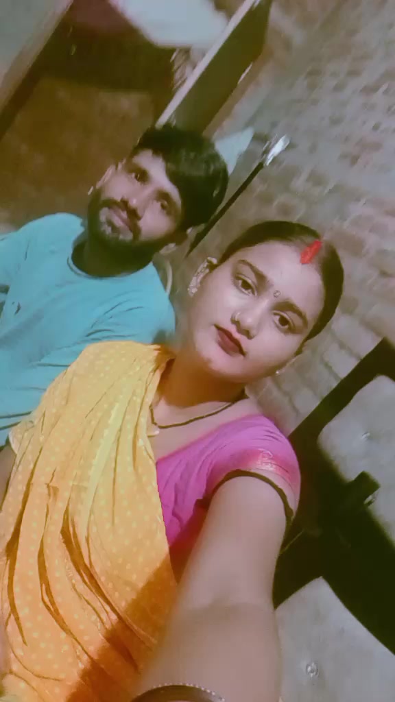 @Suman arya๐๐ฆ