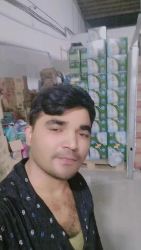 @🛻চাঁদপুরের কিং🛻 ডাইভার হৃদয়