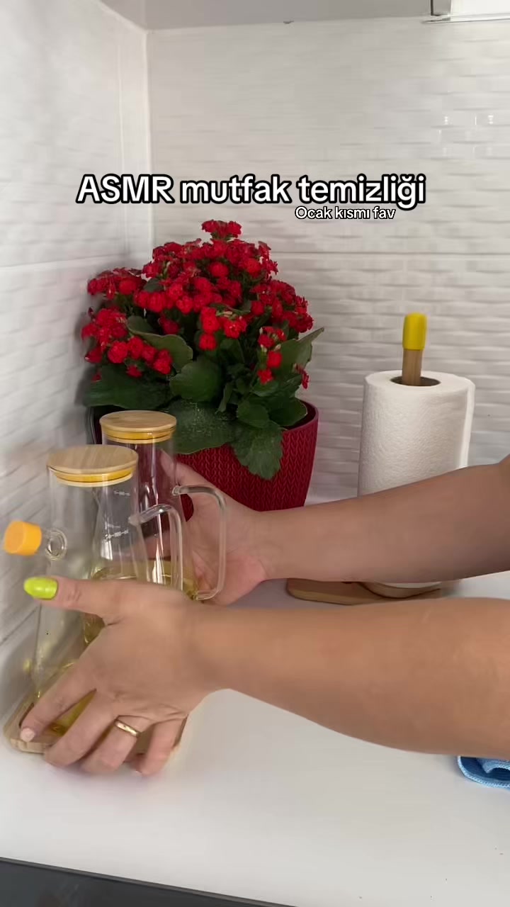 @sıla