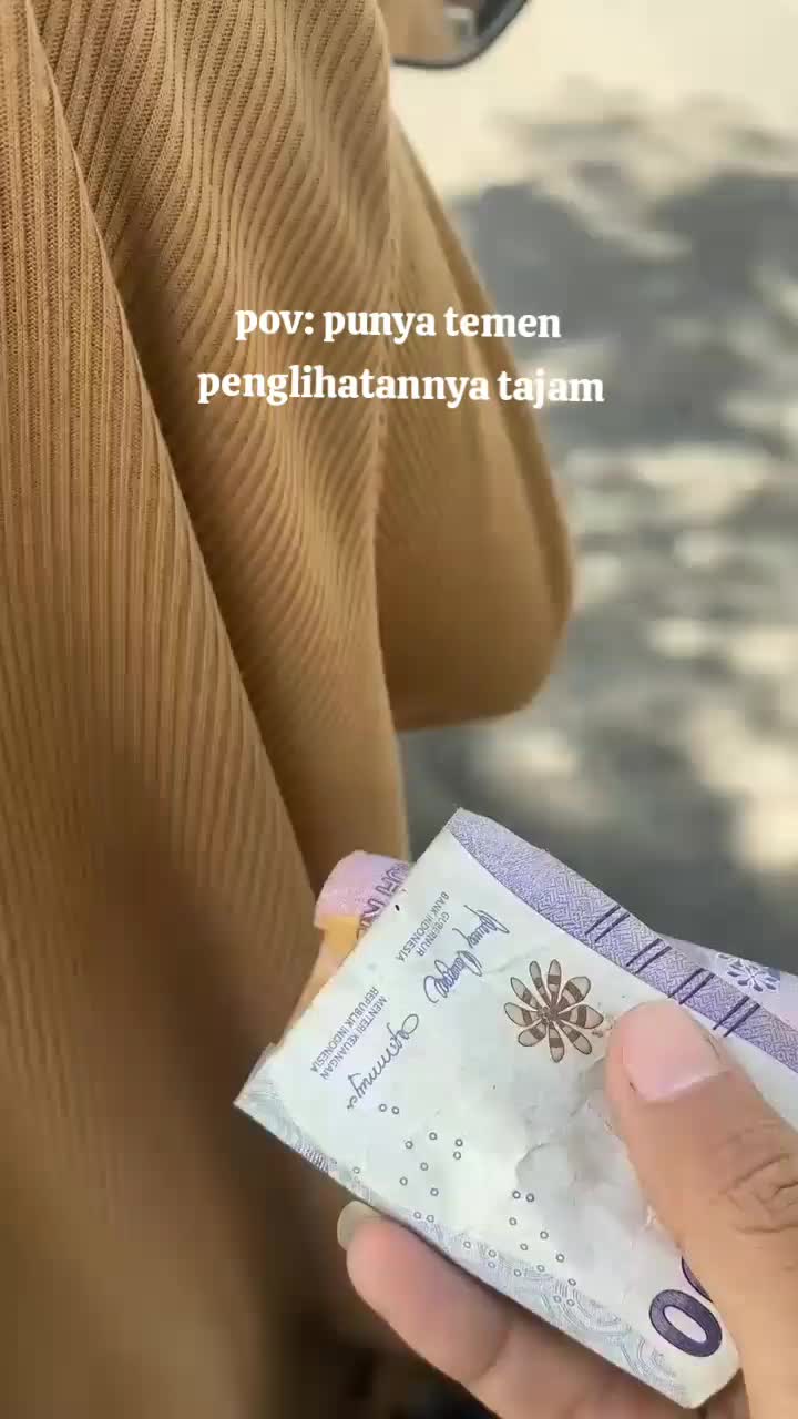 @purniwatiy
