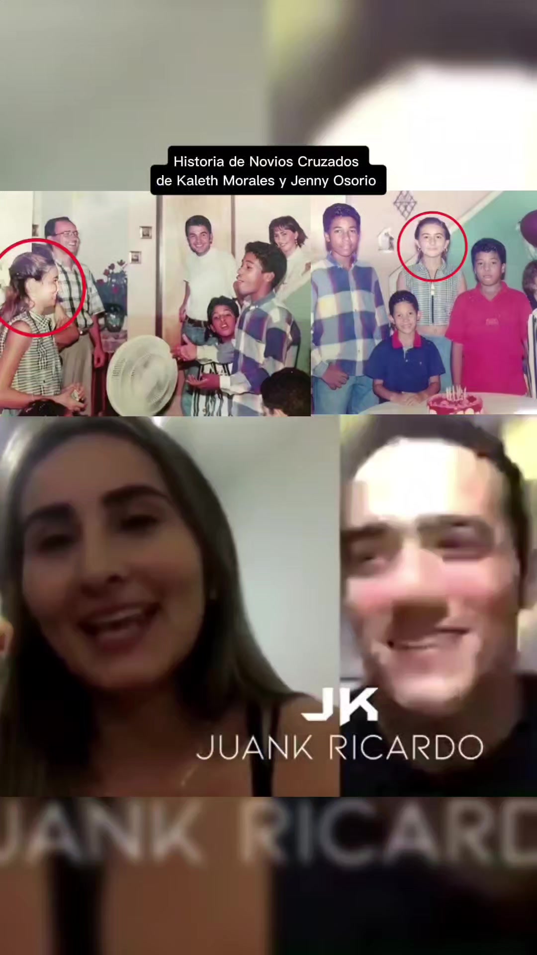 @Vallenatos Everywhere