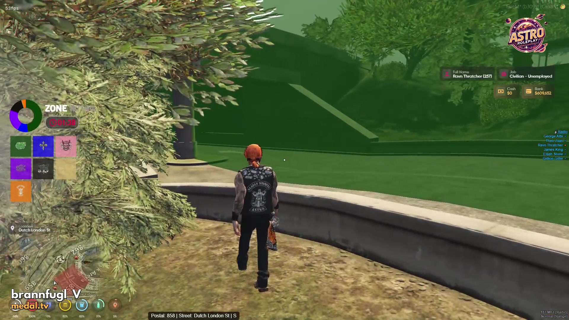 @deadly_sinners_mc