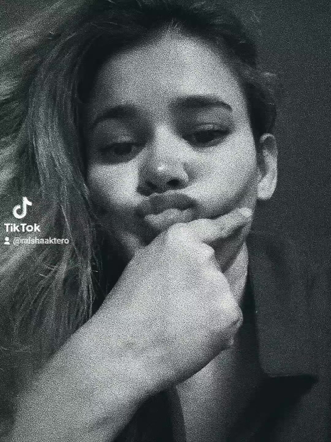 @🖤🖤