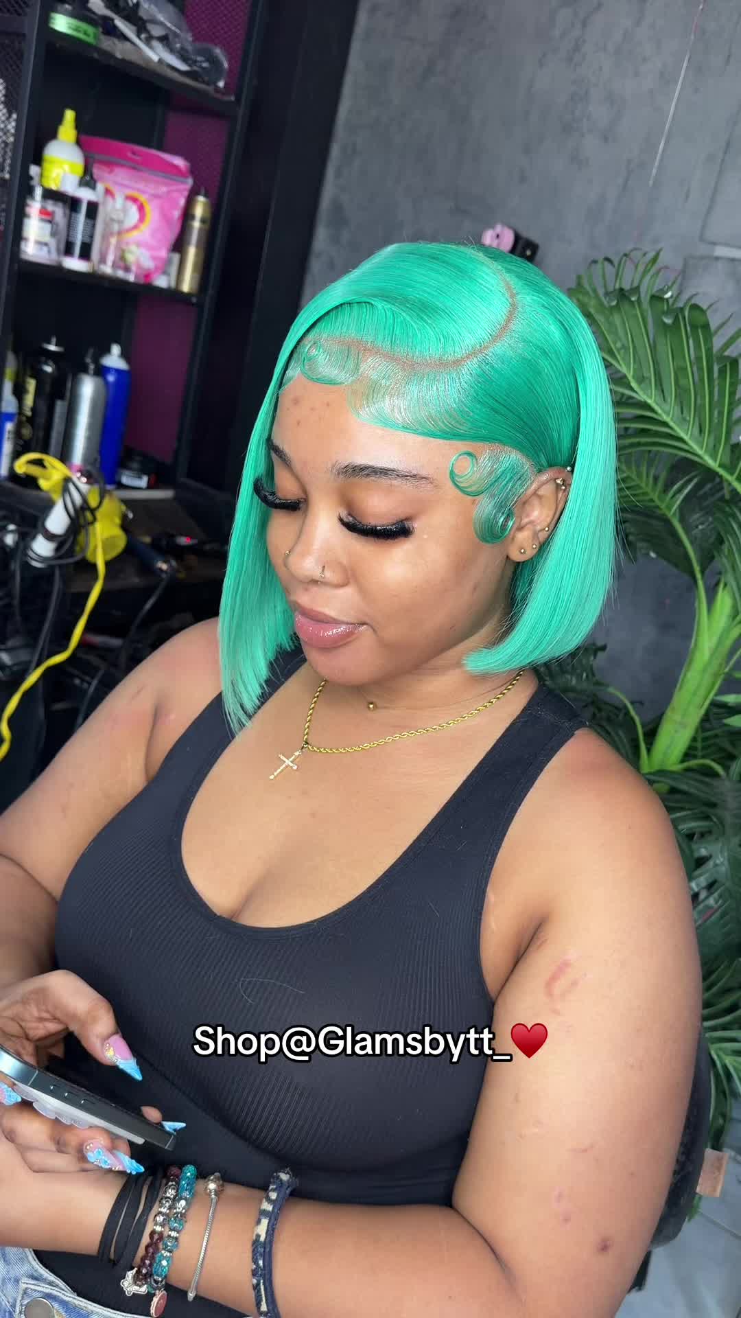 @glamsbytt_🇯🇲