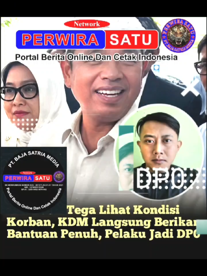 @perwirasatu.co.id