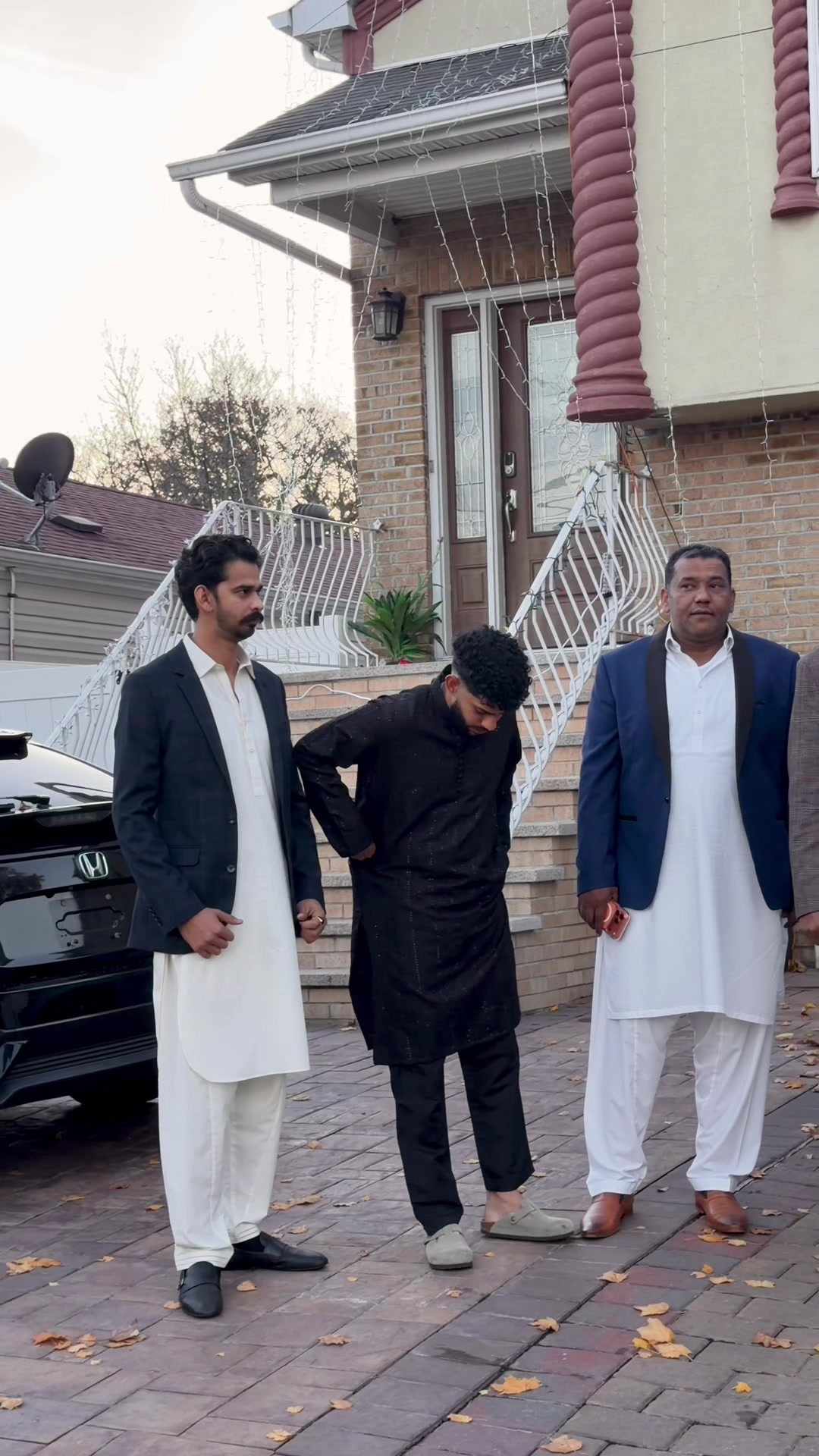 @Ch Awais Gujjar 🇵🇰🇺🇸