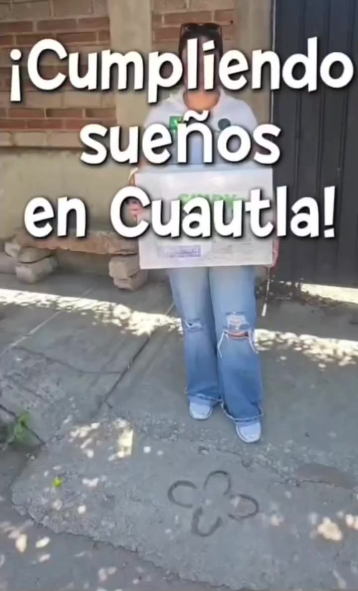 @Cindy Winkler