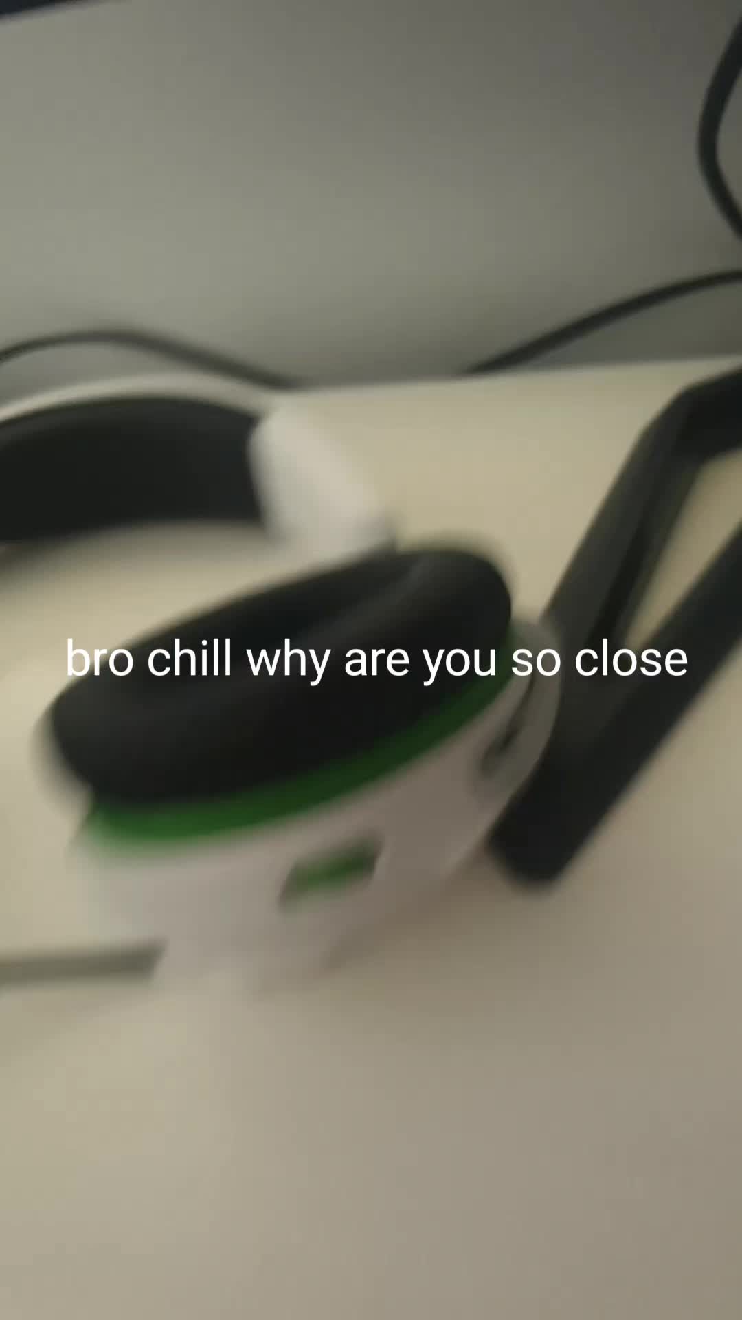 @OCE MICRO