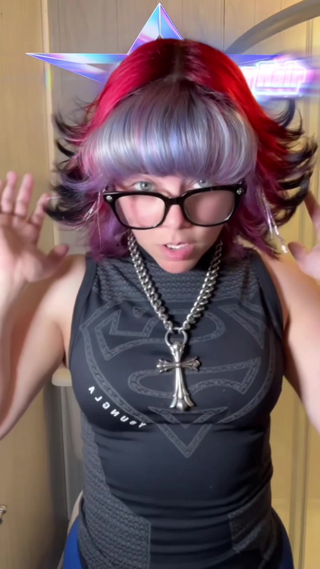 @lexisliftsss