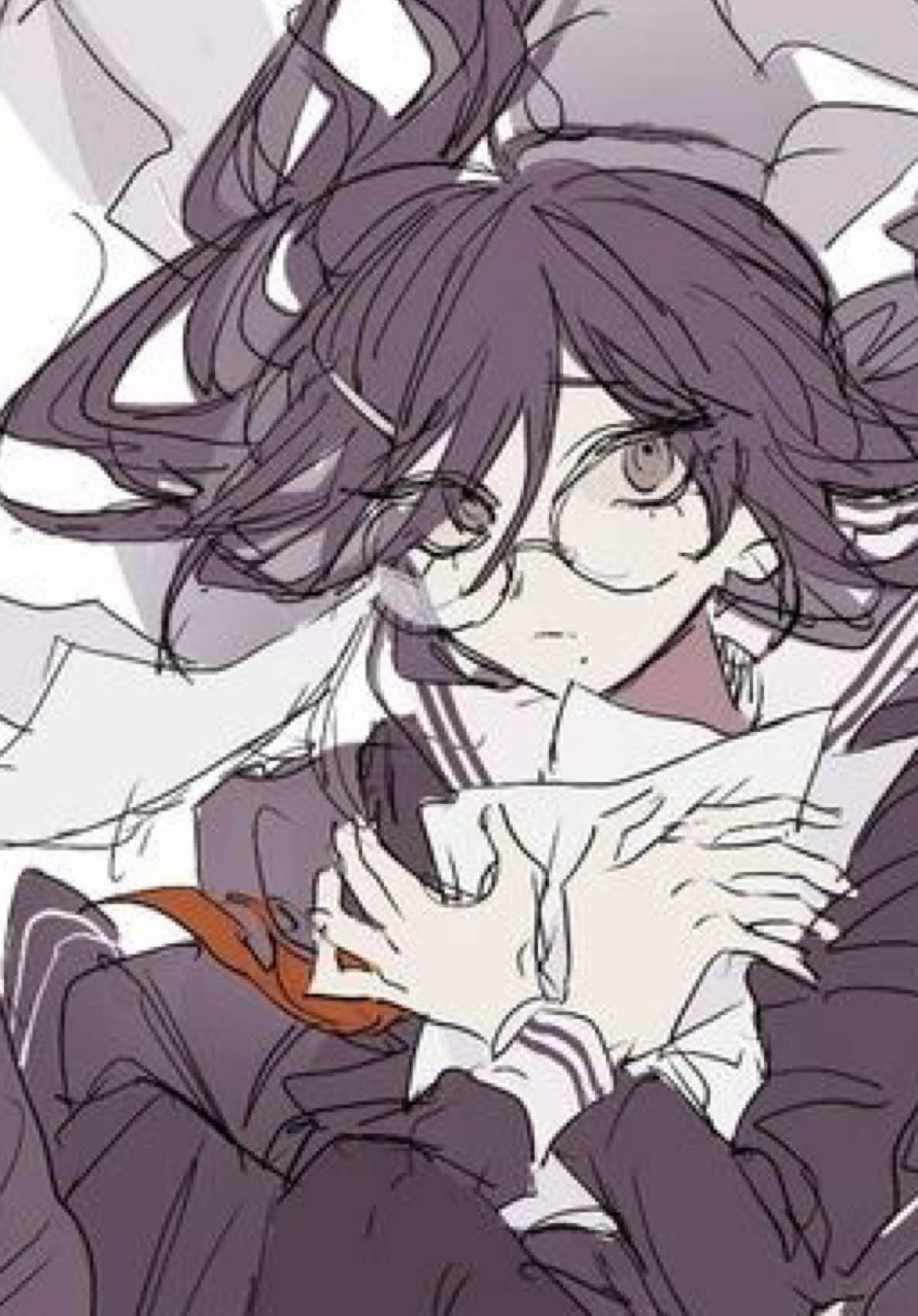 @celaaᢉ𐭩