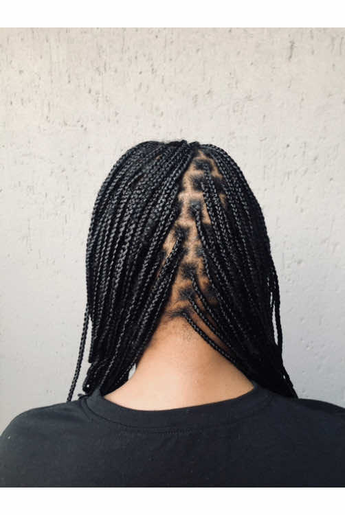 @leratolaveenah