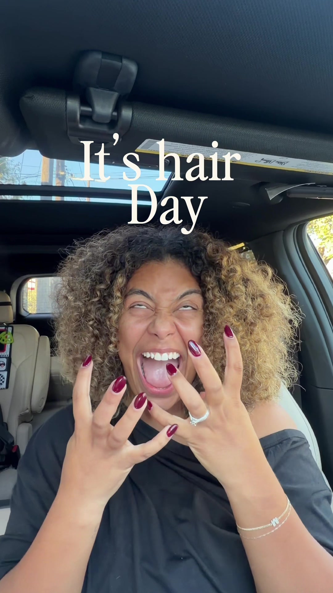 @MamaLiv