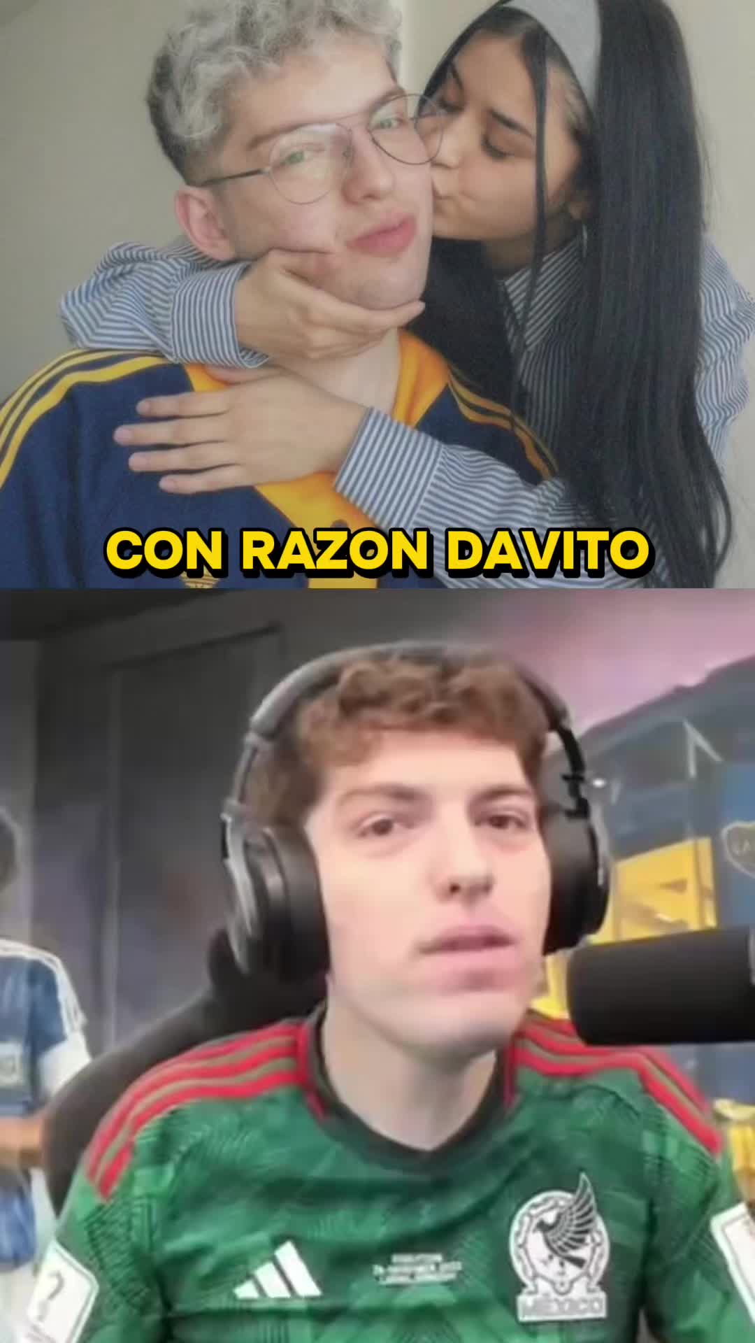 @.