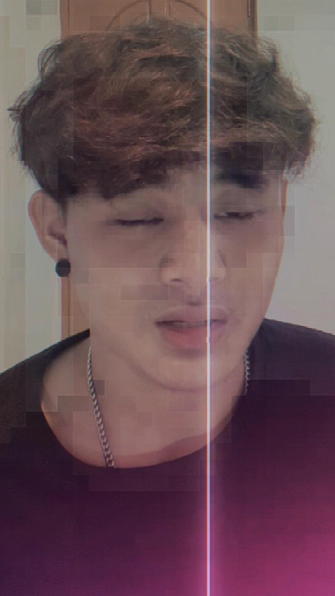 @𝕋𝕙𝕒𝕨 𝕙𝕥𝕖𝕥 ℤ𝕚𝕟🌿