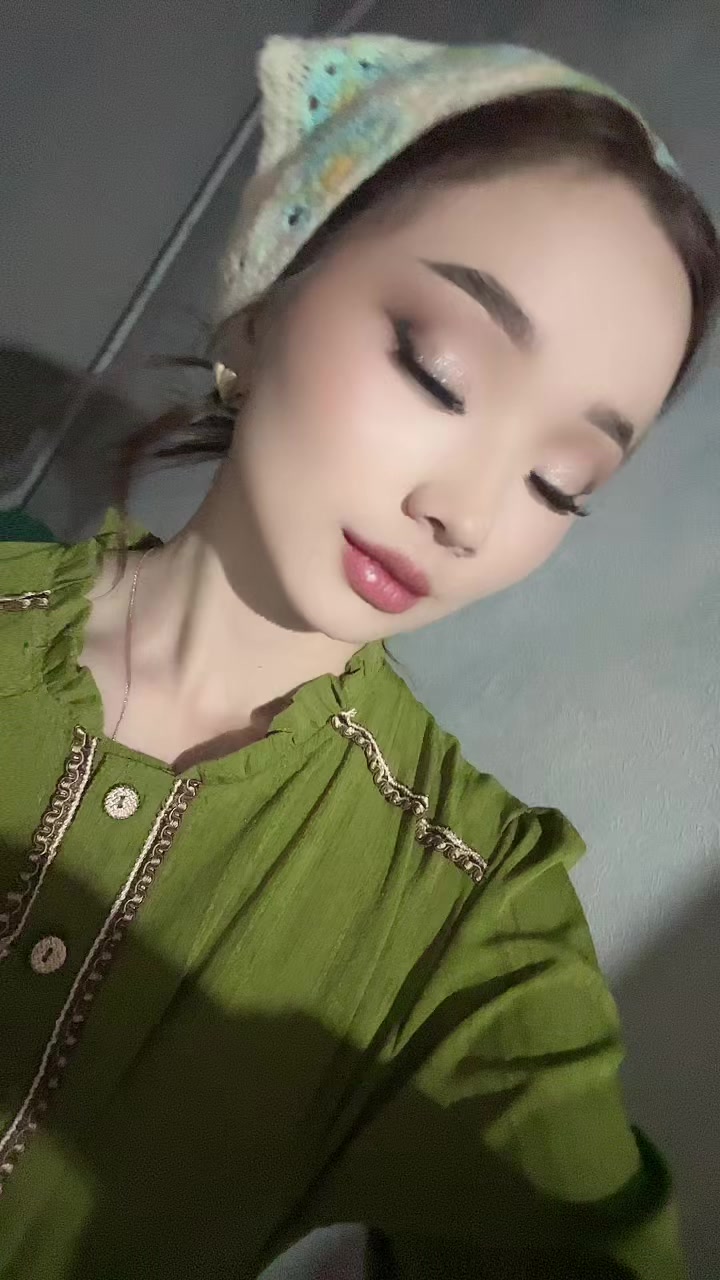 @Nazz04