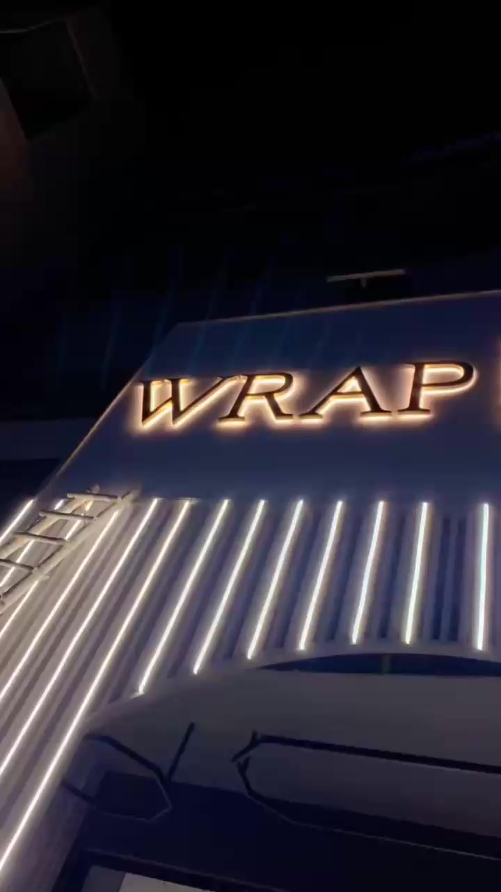 @KashiF MaLik