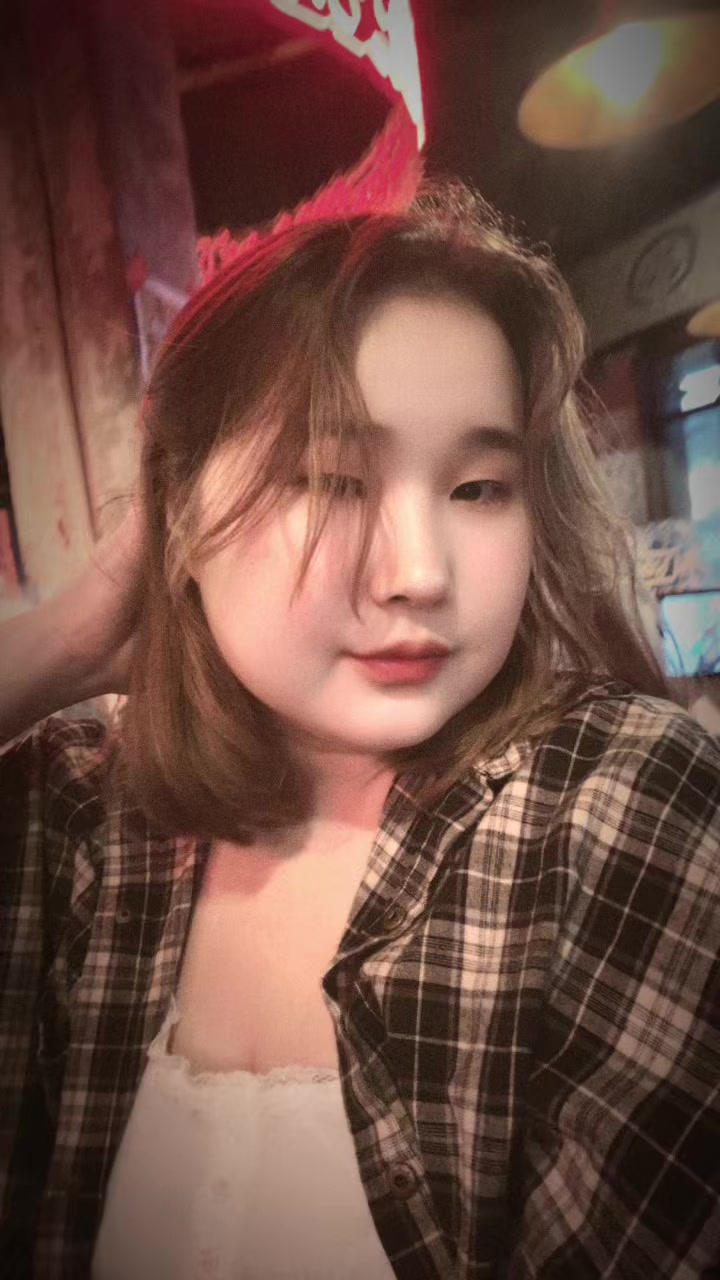 @_sova02