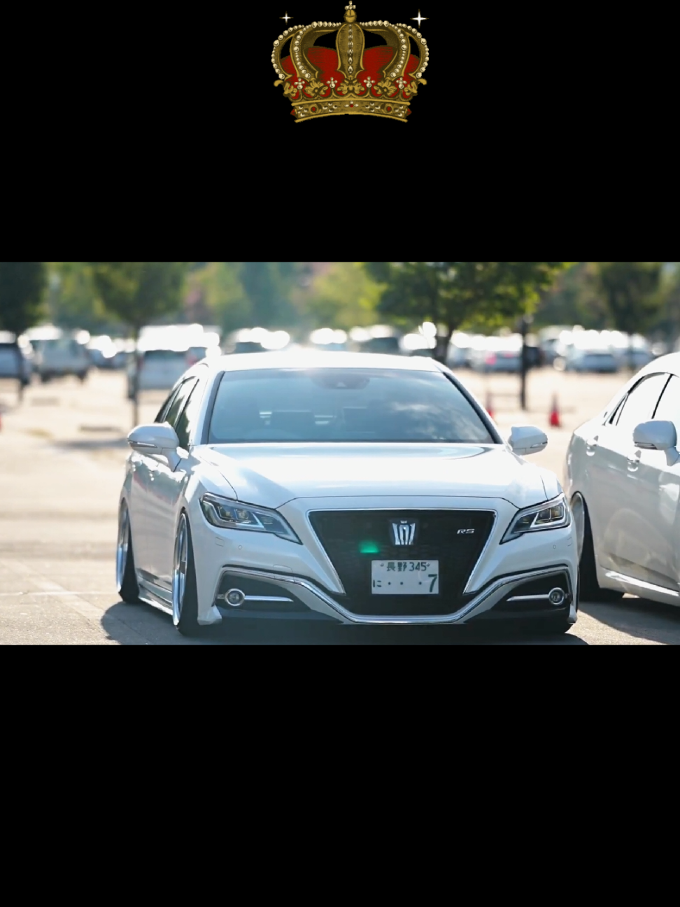 @JAPAN CARS