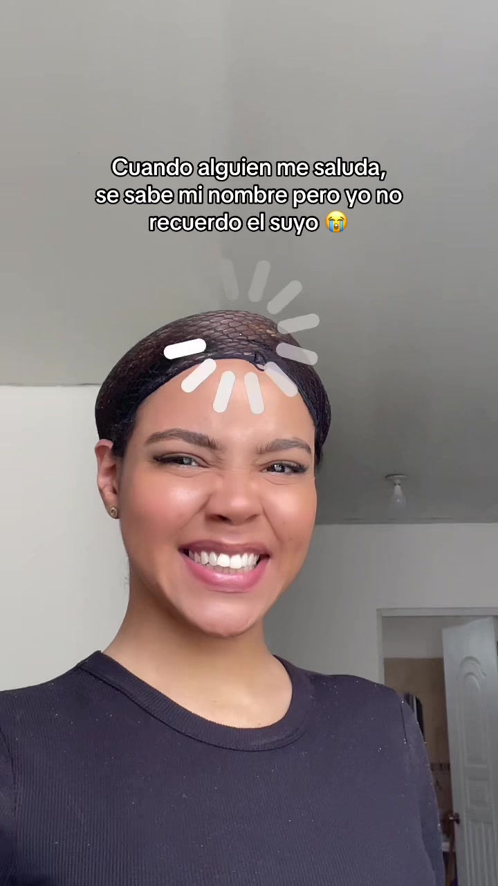 @ᔕᑌᖇᗩᑎᑎƳ ᑭᗩᑌᒪᎥᑎᗝ