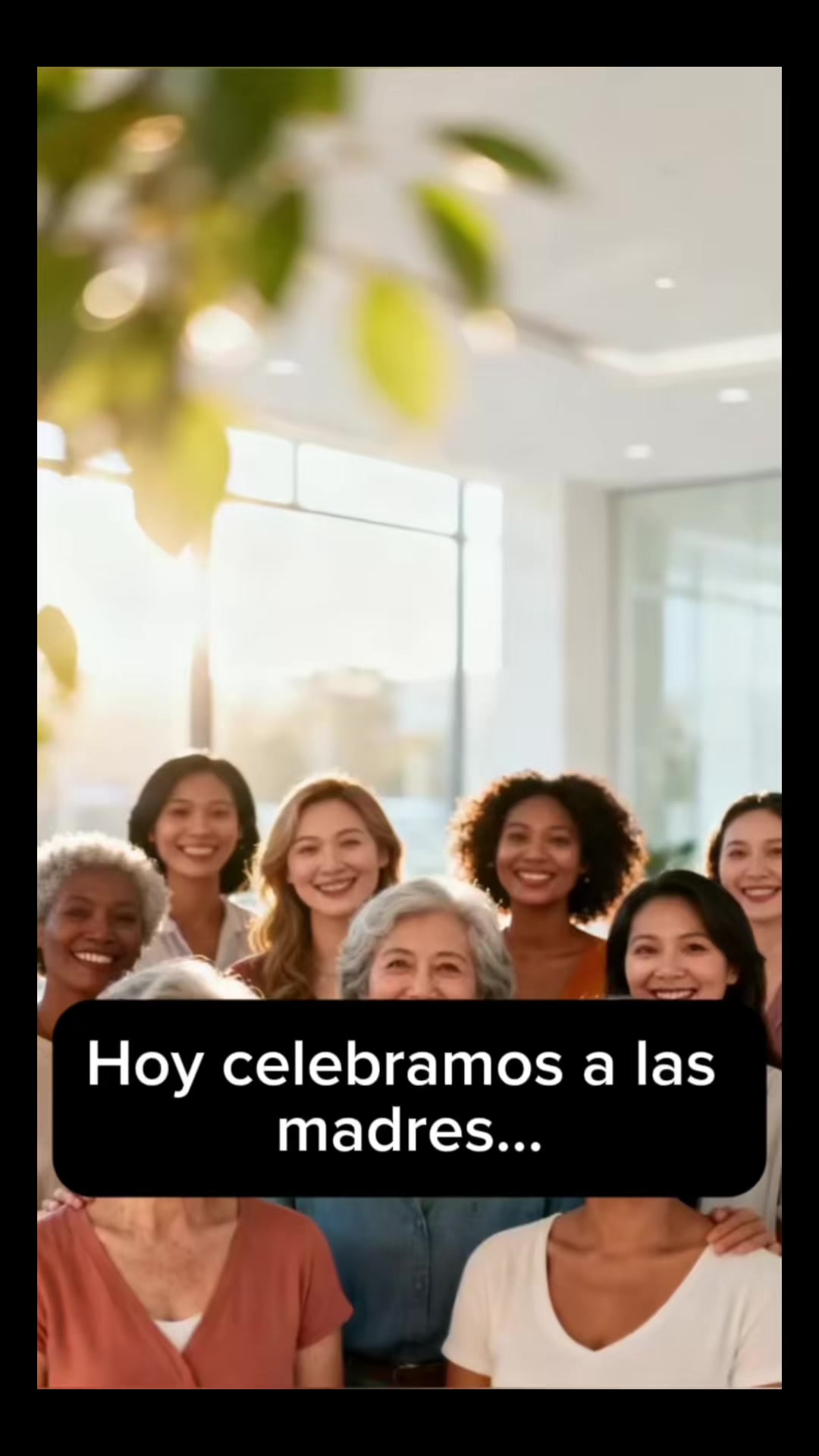 @Vox Occidental
