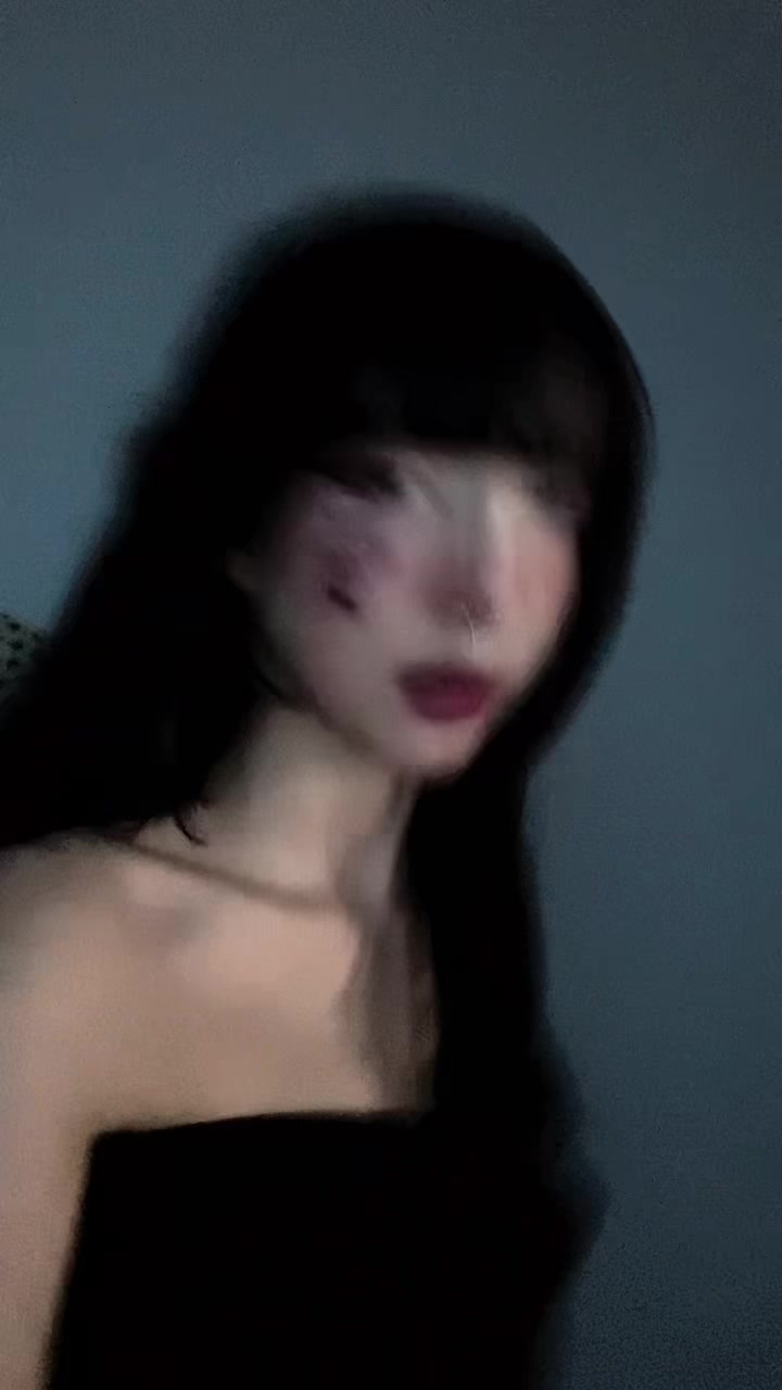 @Vampiresca