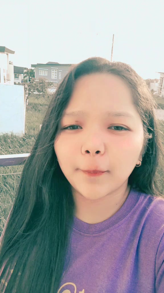 @🥰Lyka🌸😍