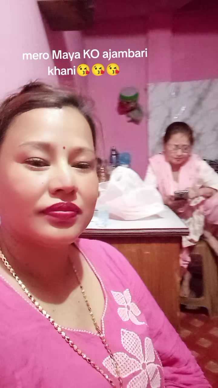 @shikha Shrestha