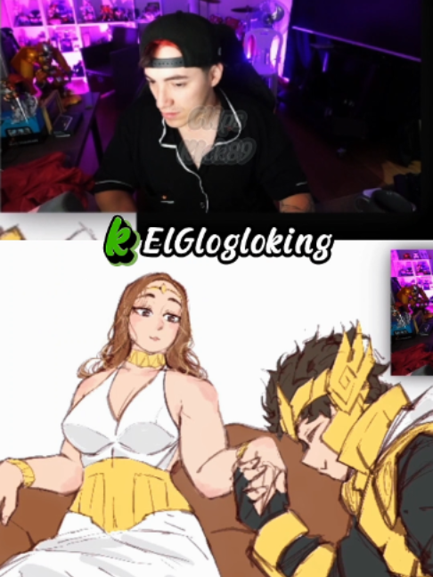 @clipskick89