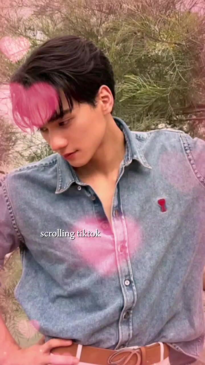 @GMM❤️DMD❤️မာမီပေါက်စ🎀💕