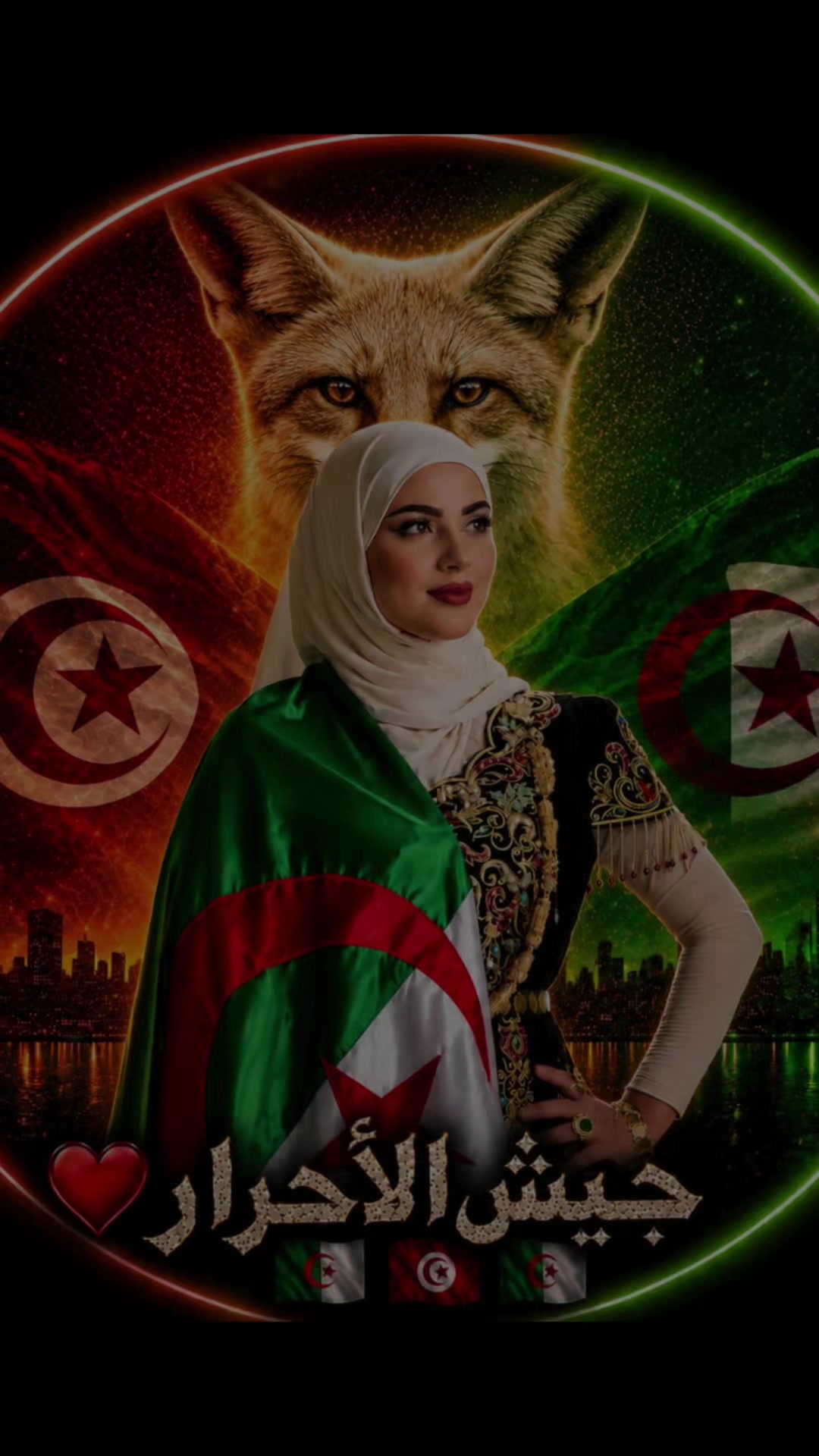 @🇹🇳🇩🇿maissabicha🇱🇾🇪🇭