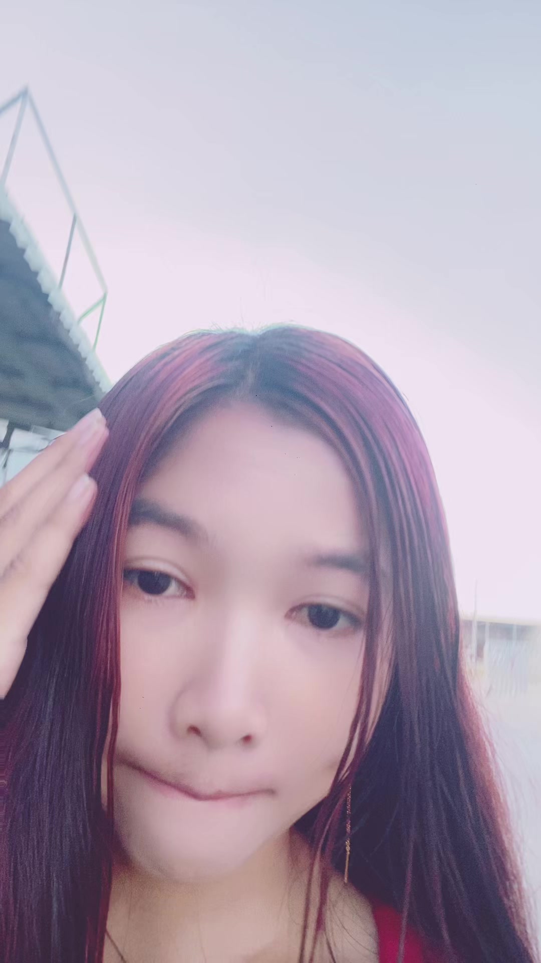 @ស្ដេចផុសប្រចាំស្រុកខ្មែរ😈