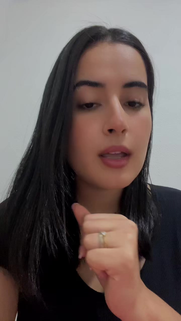 @kalliimendes