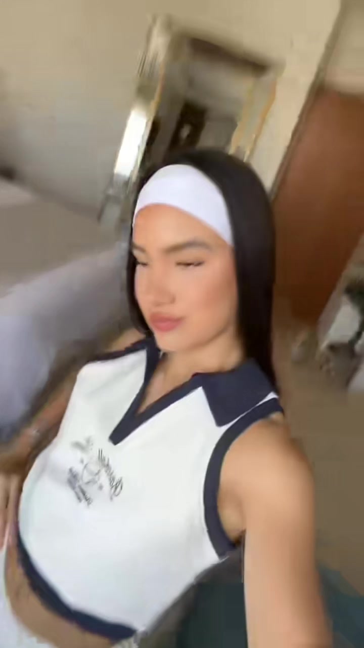 @Ana Isabel Dur&aacute;n Pimienta.🌏