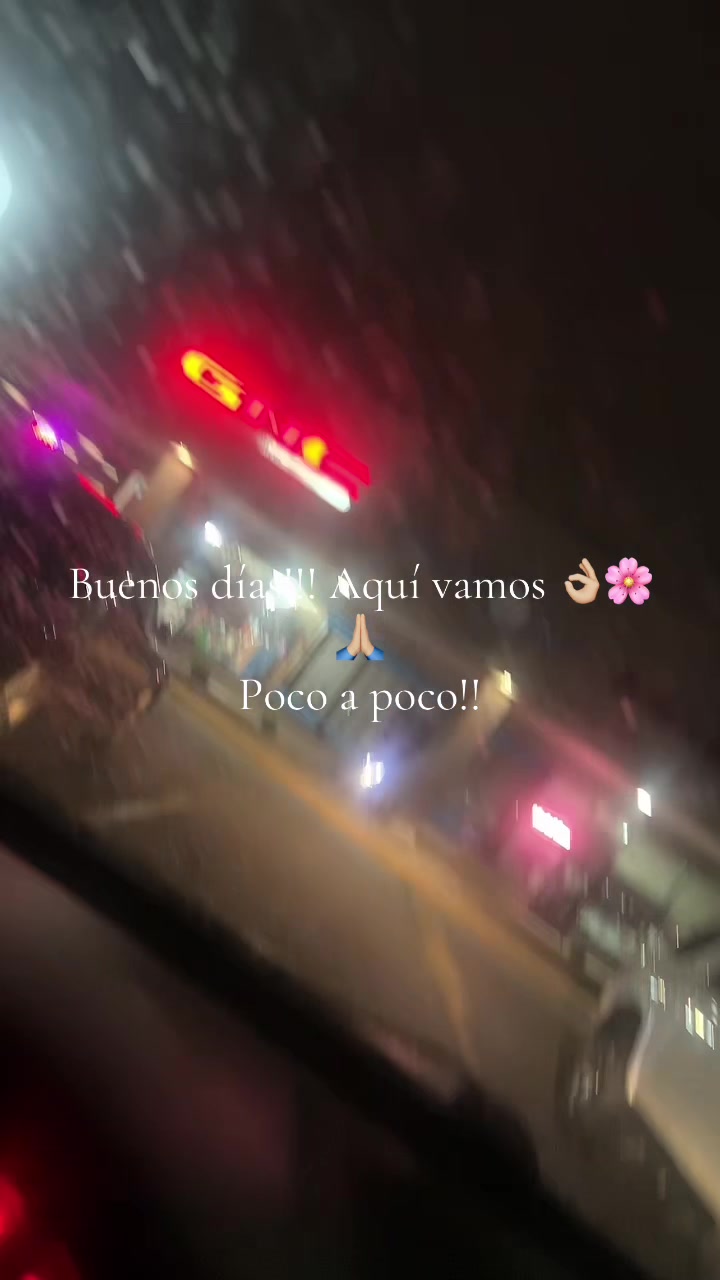 @Fani 😍 ♎️