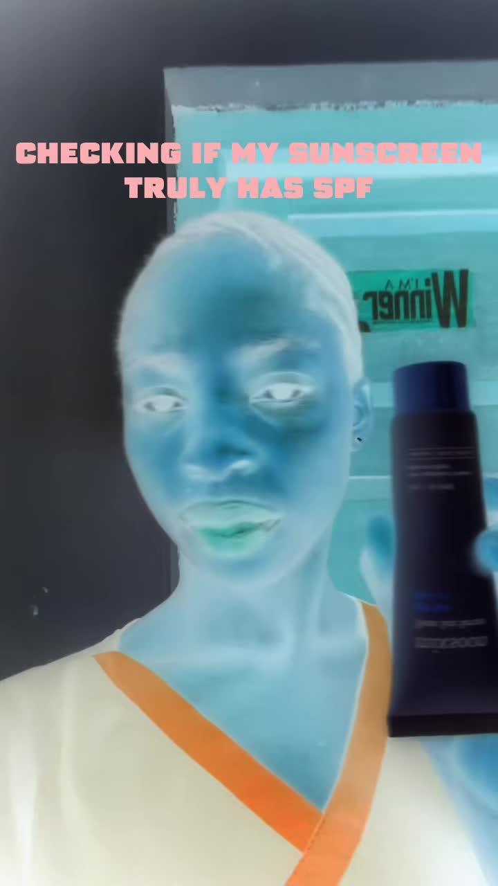 @UGCwithDindu