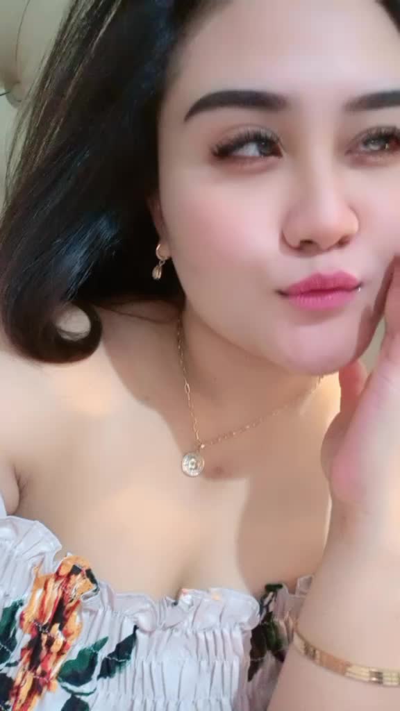 @IKA