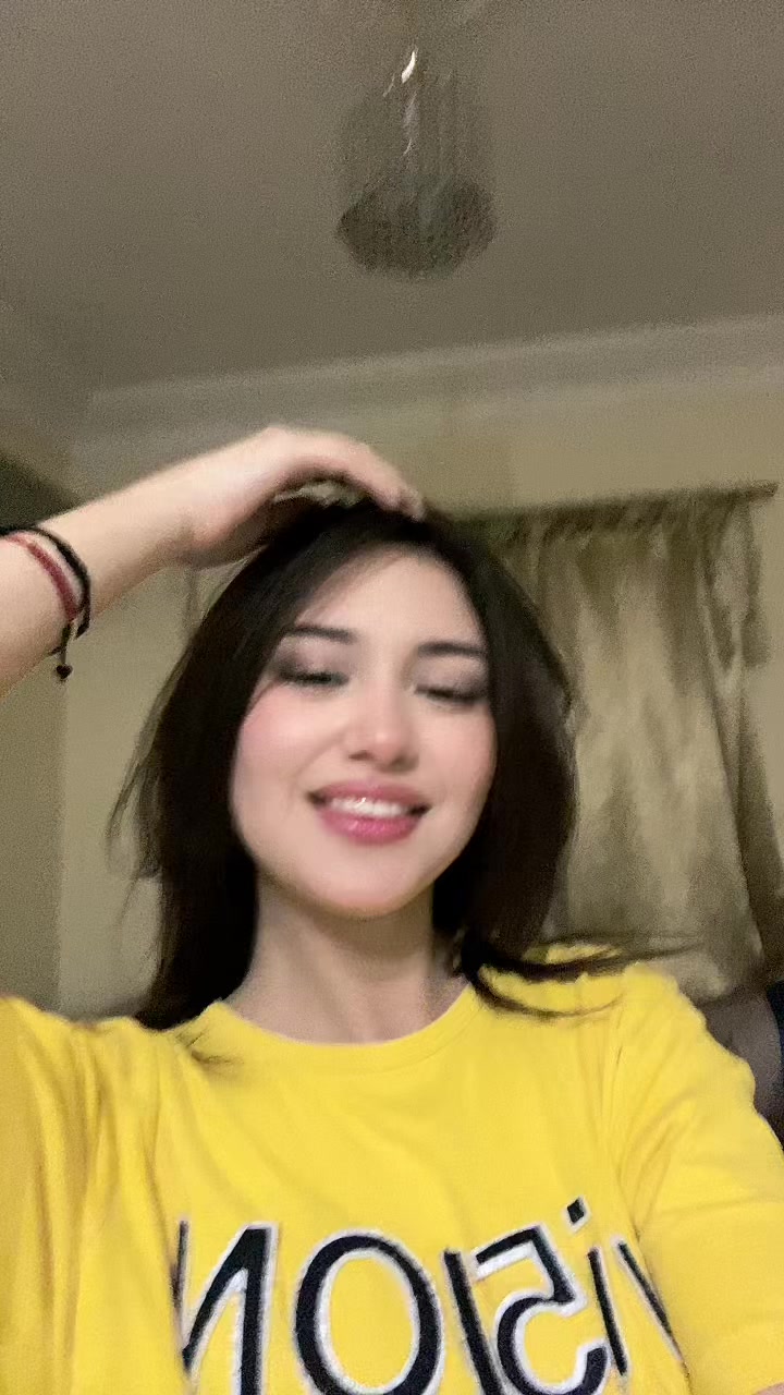 @eeyaa777