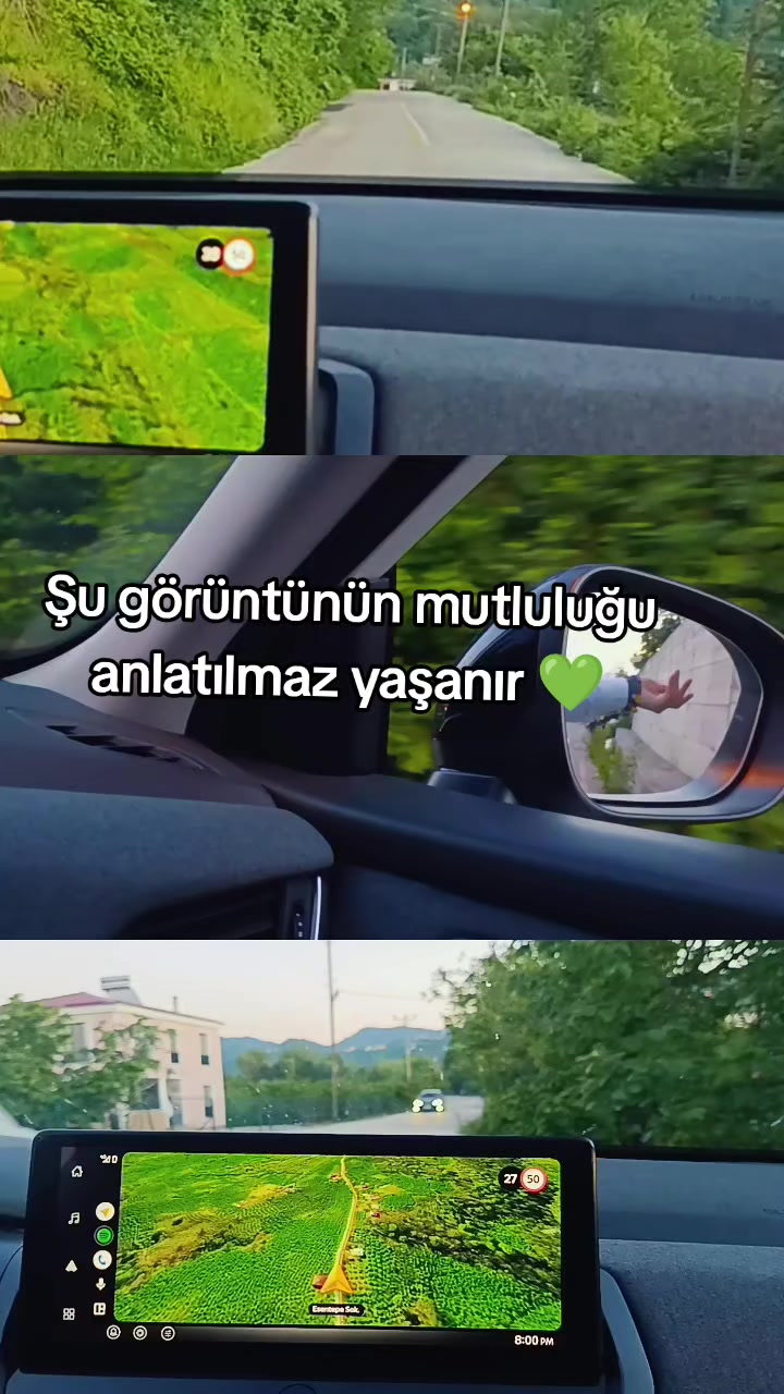 @𝓜𝓮𝓵𝓪𝓱𝓪𝓽 🕊️ 𝓔𝓻𝓴𝓪𝓷