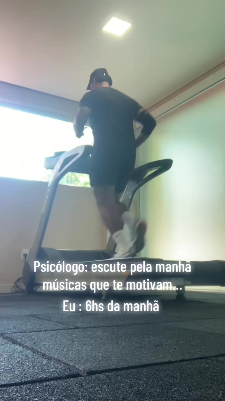 @Antonio Estevão